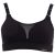 triaction by Triumph – Women’s Triaction Extreme Lite N – Sports bra size 70 – Cup: E, black