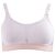 triaction by Triumph – Women’s Triaction Extreme Lite N – Sports bra size 70 – Cup: B, white