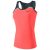 Dynafit – Women’s Alpine Pro S/S Tank – Top size 42 – IT: 48, red