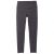 Prana – Transform 7/8 Legging – Yoga leggings size XS – Regular, grey