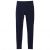 Prana – Transform 7/8 Legging – Yoga leggings size XS – Regular, blue