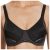 Berlei SPORT – Electrify Bügel BH Seamfree 3 – Sports bra size 65 – Cup: B, sand