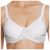 Berlei SPORT – Electrify Bügel BH Seamfree 3 – Sports bra size 65 – Cup: C, sand