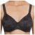 Berlei SPORT – High Performance Bügel BH Seamfree 3 – Sports bra size 65 – Cup: E, sand