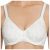 Berlei SPORT – High Performance Bügel BH Seamfree 3 – Sports bra size 70 – Cup: I, sand