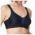 triaction by Triumph – Women’s Triaction Energy Lite N – Sports bra size 90 – Cup: B, sand