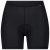 Stoic – Women’s SkedetSt. Underpant – Cycling bottom size 34, black