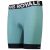 Mons Royale – Women’s Epic Merino Shift Bike Shorts Liner – Cycling bottom size S, turquoise