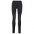 Heber Peak – Women’s Cedarhe. Seamless Long Pants – Synthetic base layer size M/L, black