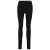 Heber Peak – Women’s Cedarhe. Seamless Long Pants – Synthetic base layer size XS/S, black