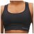 Röhnisch – Women’s Shape Sportsbra – Sports bra size XS, black