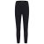 Maloja – Women’s PunyaM. – Yoga leggings size M, black