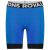 Mons Royale – Women’s Epic Merino Shift MTB Liner – Cycling bottom size XS, blue