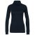 Stoic – Women’s Merino240 BjoernenSt. Turtle Neck – Merino base layer size 34, blue