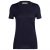 Icebreaker – Women’s Tech Lite II S/S Tee – Merino shirt size M, blue