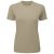 ARTILECT – Women’s Utilitee – Merino shirt size XS, sand