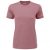 ARTILECT – Women’s Utilitee – Merino shirt size M, pink