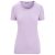 Icebreaker – Women’s Sphere II S/S Tee – Merino shirt size L, purple