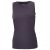 Stoic – Women’s Merino150 MMXX. Tank – Tank top size 34, grey