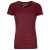 Ortovox – Women’s 150 Cool Lost TS – Merino shirt size XS, red