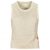 Ortovox – Women’s 170 Cool Vertical Top – Merino shirt size L, sand