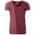 Ortovox – Women’s 170 Cool Vertical TS – Merino shirt size S, red