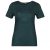 Devold – Women’s Remøy Tee – Merino shirt size XS, blue