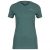 Stoic – Women’s Stoic OrsaSt. Sol T-Shirt – T-shirt size 36, turquoise