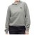 tentree – Women’s Treefleece Golden Spruce Hoodie – Hoodie size XL, grey