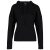 ARMEDANGELS – Women’s Navaa – Hoodie size XS, black