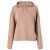 ATHLECIA – Women’s Namier Hoody – Hoodie size 36, sand/brown