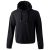 ATHLECIA – Women’s Namier Hoody – Hoodie size 44, black