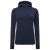 Mountain Equipment – Women’s Lumiko Hoody – Hoodie size 8, blue