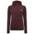 Mountain Equipment – Women’s Lumiko Hoody – Hoodie size 10, brown