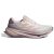 adidas – Women’s Supernova Solution – Running shoes size 6,5, grey