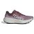 adidas Terrex – Girls’s Terrex Agravic 3 – Path trainers dimension 5, gray