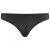 Seafolly – Active Hipster – Bikini bottom size 16, black