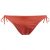 Barts – Women’s Isla Tanga – Bikini bottom size 34, red