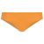 O’Neill – Women’s PW Maoi Bottom PE – Bikini bottom size 44, orange