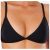 Rip Curl – Women’s Premium Surf Banded Fixed Tri – Bikini top size XS, multi