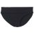 Prana – Women’s Marta Bottom – Bikini bottom size L, black