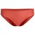 INASKA – Women’s Bottom Chill – Bikini bottom size XL, red