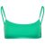 Billabong – Women’s S.S Bralette 85PE – Bikini top size XS, turquoise