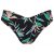 Billabong – Women’s S.S Fiji – Bikini bottom size XS, black