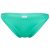 Billabong – Women’s S.S Tropic 85PE – Bikini bottom size XL, turquoise