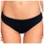 Roxy – Women’s Roxy Love Rib the Comber – Bikini bottom size XS, orange