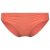 Roxy – Women’s SD Beach Classics Hipster Bottom – Bikini bottom size XXL, red