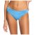 Roxy – Women’s SD Beach Classics Hipster Bottom – Bikini bottom size M, orange