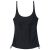 Prana – Women’s Melody Tankini – Tankini size S, black