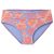 Prana – Women’s Ramba Bottom – Bikini bottom size XS, multi